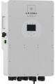 Axioma ISGRID-HV 20000 