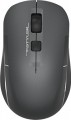A4Tech Fstyler FB26CS Air 