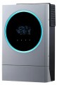 Axioma ISMPPT BFP DOU 6000 