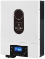 Axioma ISMPPT BF DOU G 6000 