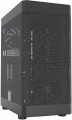 Zalman i4 black
