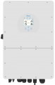 Deye SUN-20K-SG01HP3-EU-AM2 
