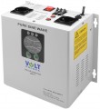 Volt Polska Sinus PRO 800 S 12/230V 