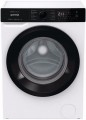 Gorenje WNHA 74 SAS/UA white