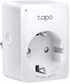 TP-LINK Tapo P100M 