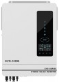 Anern EVO Series SCI-EVO-10200 