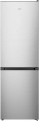 Gorenje NRK 619 EPXL4 stainless steel