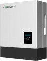 LuxPower LXP-5K Hybrid 