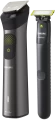 Philips Series 9000 MG9530 