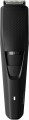 Philips Series 3000 BT3234 