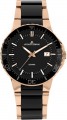 Jacques Lemans Ceramic 1-2164C 