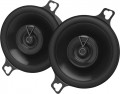JBL Club 34F 