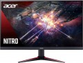 Acer Nitro VG270M3bmiipx 27 "  black