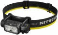 Nitecore NU50 