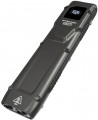 Nitecore EDC27 