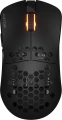 Hator Stellar Pro Wireless 
