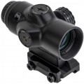 Primary Arms SLx 5X Micro Prism ACSS Aurora 5.56/.308 Yard 