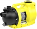 Karcher BP 4.500 Garden 