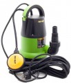 Procraft PN17 