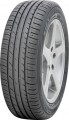 Falken Ziex ZE-914 215/60 R16 95V 