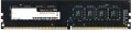 Team Group Elite DDR3 1x8Gb TED38G1600C1101