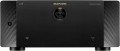 Marantz AMP 10 