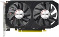 AFOX Radeon RX 550 AFRX550-8192D5H4-V6