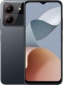 ZTE Blade A54 128 GB