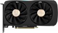 ZOTAC GeForce RTX 4060 Ti 16GB AMP 