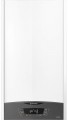 Hotpoint-Ariston Clas One 35 34.4 kW