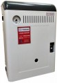 Proskuriv AOGV-7PG 7 kW