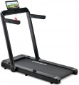 Urbogym Flip 