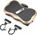 Gymtek XP500 