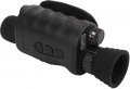 Braun Night Vision 4.0 