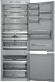Whirlpool WH SP70 T262 P 