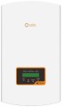 Solis 3P10K-4G 