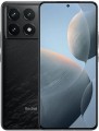 Xiaomi Redmi K70 Pro 256 GB / 12 GB