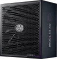 Cooler Master GX III MPX-7503-AFAG