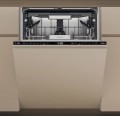 Whirlpool W7I HF60 TUS