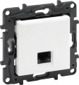 Legrand Niloe Step 863159 white