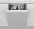Whirlpool W2I HD526 A 