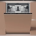 Hotpoint-Ariston H7I HP42 L UK