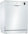 Bosch SMS 23DW01T white