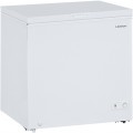 Liberton LCF 200 H 200 L