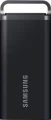 Samsung T5 EVO MU-PH2T0S 2 TB