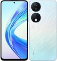 Honor X7b 128 GB / 6 GB