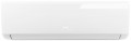 Cooper&Hunter Vital CH-S18FTXF2-NG 50 m²