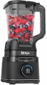 Ninja TB301 black