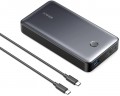 ANKER 537 Power Bank 
