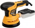 Machtz MOS-500 VS 